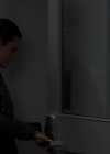 VampireDiariesWorld-dot-nl_ChigagoMed4x17-02432.jpg