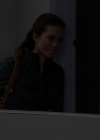 VampireDiariesWorld-dot-nl_ChigagoMed4x17-02433.jpg