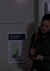 VampireDiariesWorld-dot-nl_ChigagoMed4x17-02435.jpg