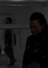 VampireDiariesWorld-dot-nl_ChigagoMed4x17-02437.jpg