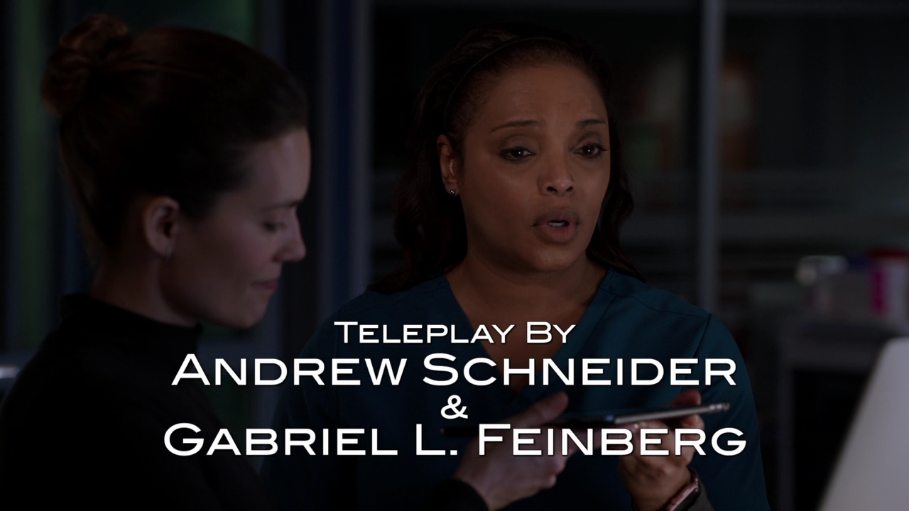 VampireDiariesWorld-dot-nl_ChigagoMed4x18-00493.jpg