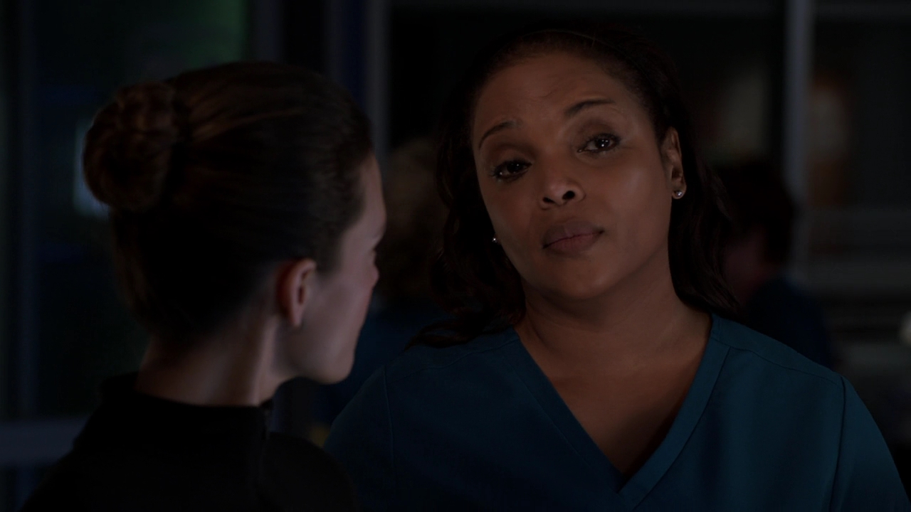 VampireDiariesWorld-dot-nl_ChigagoMed4x18-00499.jpg