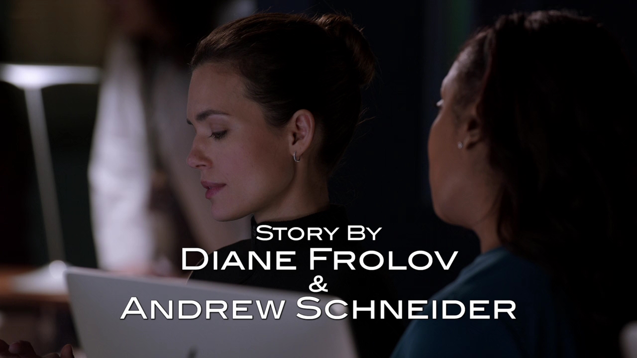 VampireDiariesWorld-dot-nl_ChigagoMed4x18-00505.jpg