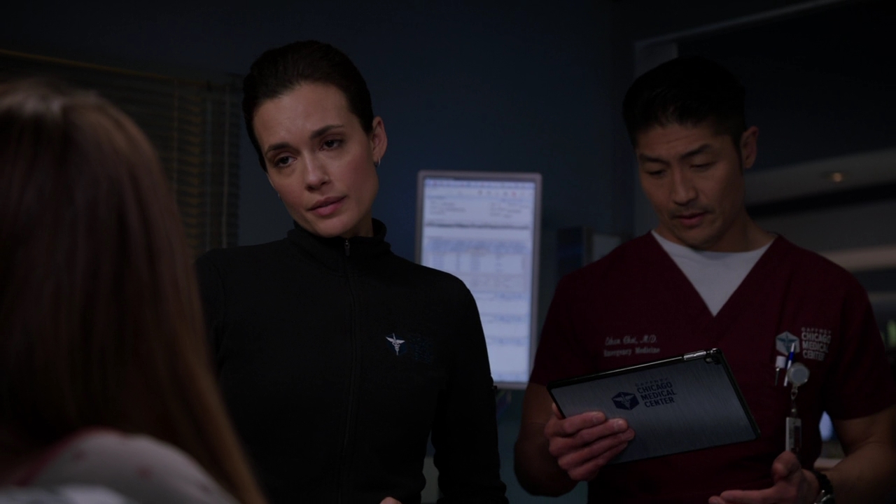 VampireDiariesWorld-dot-nl_ChigagoMed4x18-00526.jpg VampireDiariesWorld-dot-nl_ChigagoMed4x18-00526.jpg