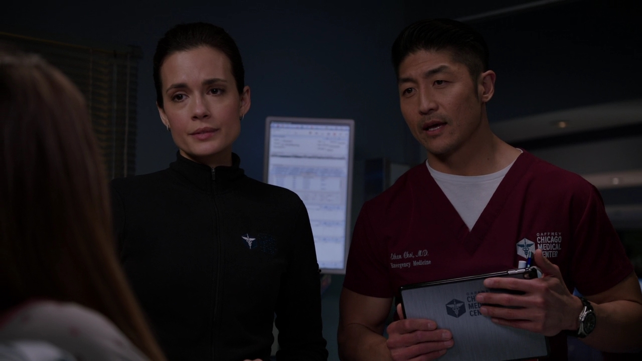 VampireDiariesWorld-dot-nl_ChigagoMed4x18-00530.jpg VampireDiariesWorld-dot-nl_ChigagoMed4x18-00530.jpg