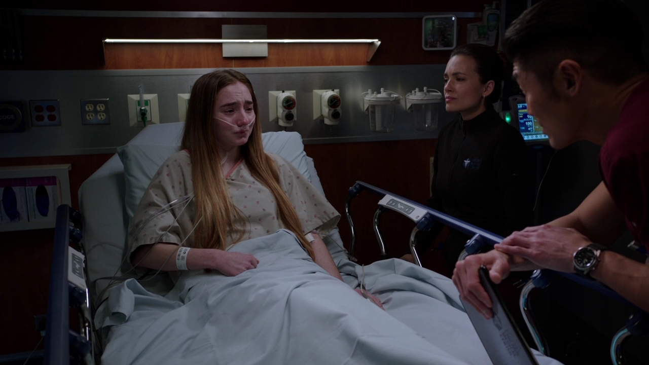 VampireDiariesWorld-dot-nl_ChigagoMed4x18-00603.jpg VampireDiariesWorld-dot-nl_ChigagoMed4x18-00603.jpg