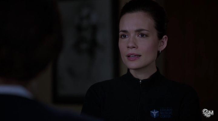 VampireDiariesWorld-dot-nl_ChigagoMed4x18-0481.jpg VampireDiariesWorld-dot-nl_ChigagoMed4x18-0481.jpg