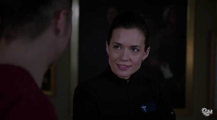 VampireDiariesWorld-dot-nl_ChigagoMed4x18-0503.jpg VampireDiariesWorld-dot-nl_ChigagoMed4x18-0503.jpg