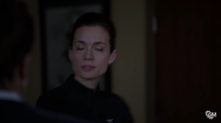 VampireDiariesWorld-dot-nl_ChigagoMed4x18-0515.jpg VampireDiariesWorld-dot-nl_ChigagoMed4x18-0515.jpg