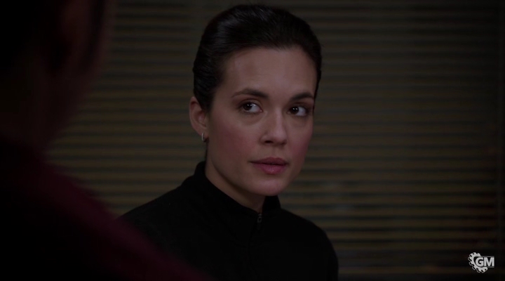 VampireDiariesWorld-dot-nl_ChigagoMed4x18-0577.jpg VampireDiariesWorld-dot-nl_ChigagoMed4x18-0577.jpg