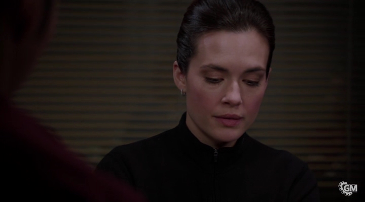 VampireDiariesWorld-dot-nl_ChigagoMed4x18-0578.jpg VampireDiariesWorld-dot-nl_ChigagoMed4x18-0578.jpg