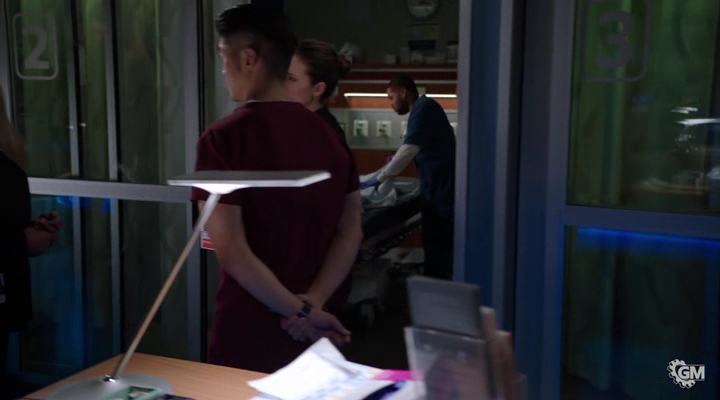 VampireDiariesWorld-dot-nl_ChigagoMed4x18-0615.jpg VampireDiariesWorld-dot-nl_ChigagoMed4x18-0615.jpg