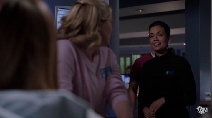 VampireDiariesWorld-dot-nl_ChigagoMed4x18-0646.jpg VampireDiariesWorld-dot-nl_ChigagoMed4x18-0646.jpg