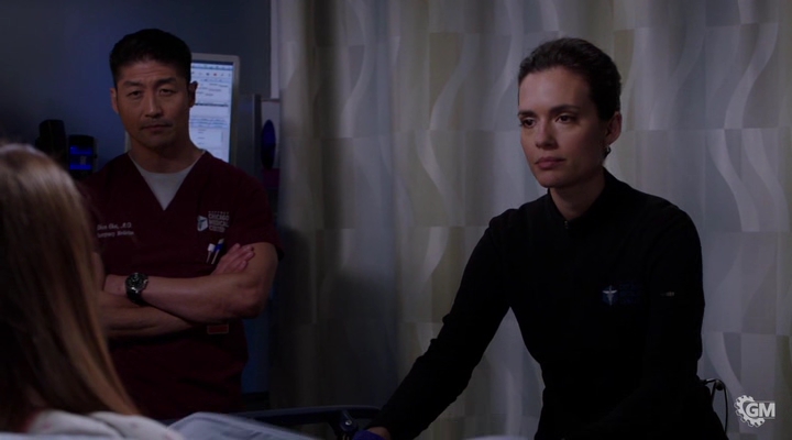 VampireDiariesWorld-dot-nl_ChigagoMed4x18-0667.jpg VampireDiariesWorld-dot-nl_ChigagoMed4x18-0667.jpg