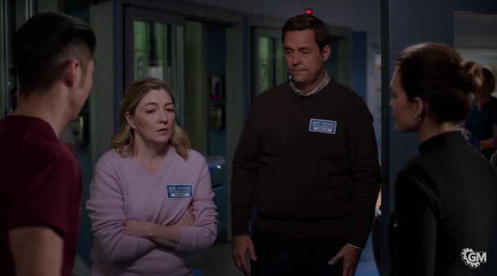 VampireDiariesWorld-dot-nl_ChigagoMed4x18-0749.jpg VampireDiariesWorld-dot-nl_ChigagoMed4x18-0749.jpg