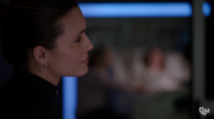 VampireDiariesWorld-dot-nl_ChigagoMed4x18-1147.jpg