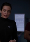 VampireDiariesWorld-dot-nl_ChigagoMed4x18-00524.jpg