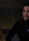 VampireDiariesWorld-dot-nl_ChigagoMed4x18-00537.jpg