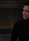 VampireDiariesWorld-dot-nl_ChigagoMed4x18-00538.jpg
