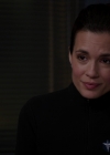 VampireDiariesWorld-dot-nl_ChigagoMed4x18-00556.jpg