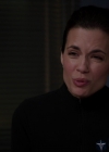 VampireDiariesWorld-dot-nl_ChigagoMed4x18-00557.jpg