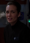 VampireDiariesWorld-dot-nl_ChigagoMed4x18-00588.jpg