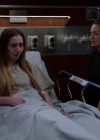 VampireDiariesWorld-dot-nl_ChigagoMed4x18-00606.jpg