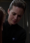 VampireDiariesWorld-dot-nl_ChigagoMed4x18-0063.jpg