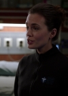 Filename=VampireDiariesWorld-dot-nl_ChigagoMed4x18-00643.jpg
Filesize=297KiB
Dimensions=1280x720
Date added=Oct 27, 2019 VampireDiariesWorld-dot-nl_ChigagoMed4x18-00643.jpg