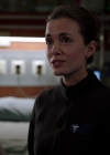 VampireDiariesWorld-dot-nl_ChigagoMed4x18-00644.jpg