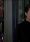 VampireDiariesWorld-dot-nl_ChigagoMed4x18-00650.jpg