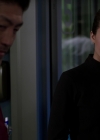 VampireDiariesWorld-dot-nl_ChigagoMed4x18-00652.jpg