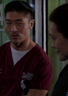 VampireDiariesWorld-dot-nl_ChigagoMed4x18-00653.jpg