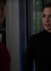 VampireDiariesWorld-dot-nl_ChigagoMed4x18-00656.jpg