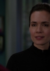 VampireDiariesWorld-dot-nl_ChigagoMed4x18-00657.jpg