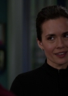 VampireDiariesWorld-dot-nl_ChigagoMed4x18-00658.jpg