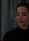 VampireDiariesWorld-dot-nl_ChigagoMed4x18-00663.jpg