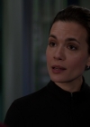 VampireDiariesWorld-dot-nl_ChigagoMed4x18-00664.jpg