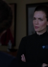 VampireDiariesWorld-dot-nl_ChigagoMed4x18-00769.jpg