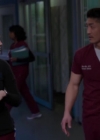 VampireDiariesWorld-dot-nl_ChigagoMed4x18-0131.jpg