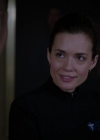 Filename=VampireDiariesWorld-dot-nl_ChigagoMed4x18-0503.jpg
Filesize=77KiB
Dimensions=720x400
Date added=Oct 27, 2019 VampireDiariesWorld-dot-nl_ChigagoMed4x18-0503.jpg