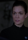 Filename=VampireDiariesWorld-dot-nl_ChigagoMed4x18-0514.jpg
Filesize=63KiB
Dimensions=720x400
Date added=Oct 27, 2019 VampireDiariesWorld-dot-nl_ChigagoMed4x18-0514.jpg