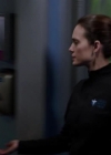 Filename=VampireDiariesWorld-dot-nl_ChigagoMed4x18-0539.jpg
Filesize=70KiB
Dimensions=720x400
Date added=Oct 27, 2019 VampireDiariesWorld-dot-nl_ChigagoMed4x18-0539.jpg