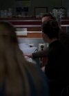 Filename=VampireDiariesWorld-dot-nl_ChigagoMed4x18-0541.jpg
Filesize=102KiB
Dimensions=720x400
Date added=Oct 27, 2019 VampireDiariesWorld-dot-nl_ChigagoMed4x18-0541.jpg