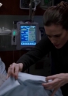 Filename=VampireDiariesWorld-dot-nl_ChigagoMed4x18-0550.jpg
Filesize=111KiB
Dimensions=720x400
Date added=Oct 27, 2019 VampireDiariesWorld-dot-nl_ChigagoMed4x18-0550.jpg