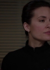Filename=VampireDiariesWorld-dot-nl_ChigagoMed4x18-0558.jpg
Filesize=101KiB
Dimensions=720x400
Date added=Oct 27, 2019 VampireDiariesWorld-dot-nl_ChigagoMed4x18-0558.jpg