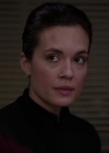 Filename=VampireDiariesWorld-dot-nl_ChigagoMed4x18-0577.jpg
Filesize=88KiB
Dimensions=720x400
Date added=Oct 27, 2019 VampireDiariesWorld-dot-nl_ChigagoMed4x18-0577.jpg