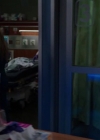 Filename=VampireDiariesWorld-dot-nl_ChigagoMed4x18-0614.jpg
Filesize=122KiB
Dimensions=720x400
Date added=Oct 27, 2019 VampireDiariesWorld-dot-nl_ChigagoMed4x18-0614.jpg