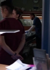 Filename=VampireDiariesWorld-dot-nl_ChigagoMed4x18-0615.jpg
Filesize=118KiB
Dimensions=720x400
Date added=Oct 27, 2019 VampireDiariesWorld-dot-nl_ChigagoMed4x18-0615.jpg