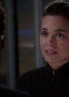 Filename=VampireDiariesWorld-dot-nl_ChigagoMed4x18-0637.jpg
Filesize=87KiB
Dimensions=720x400
Date added=Oct 27, 2019 VampireDiariesWorld-dot-nl_ChigagoMed4x18-0637.jpg